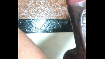 Preview 4 of Thai Dawan - Grande e grosso pra voc&ecirc_ sentir