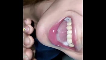 Preview 3 of Rayons X - Asian Girls Next Door 10000