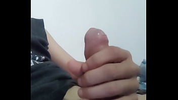 Preview 1 of Sleeping Rape Vdos - very excited in the afternoon