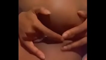 Preview 4 of Scandal Sexx - My sugar baby gets a good orgasm