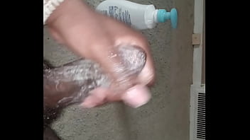 Preview 2 of Silchar Local Sexey Video - Pornstar pt4