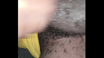 Preview 3 of Silchar Local Sexey Video - Pornstar pt4