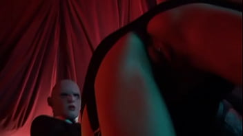 Preview 2 of Cheathy Heaven - Harmony - The Wicked Ones - Full movie bigtits boobs fetish sexy orgasm