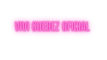 Preview 4 of Zabar Daste Xxx Video Full - Aluna malvada. Voce topa encara uma aluna malvada ?