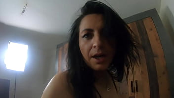 Preview 4 of Www Gmail Com Sxs - Milfycalla- Should You Grab a Condom or Will You Go in Raw?A video made for my members. I&#039_m out of clothes for you :)) I ...