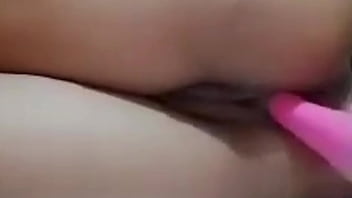 Preview 2 of Uxxxn Tol - homemade masturbation
