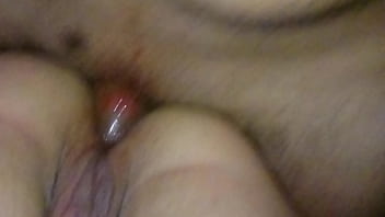 Preview 3 of Memompa Vagina
