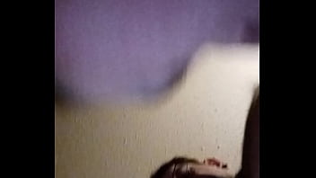 Preview 1 of Xnxx Japantiy Com - Dick in MyShortyz mouth