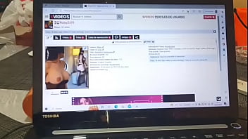 Preview 1 of Mindy Jane - V&iacute_deo de verificaci&oacute_n