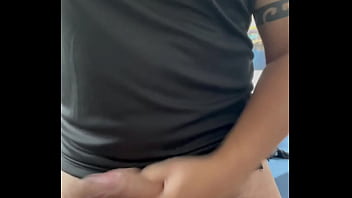 Preview 3 of Wwwxxxn Indonosiya - Batendo uma gostoso e gozando bem grosso