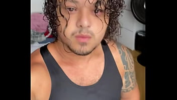 Preview 1 of Wwwxxxn Indonosiya - Batendo uma gostoso e gozando bem grosso
