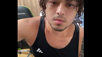 Preview 4 of Wwwxxxn Indonosiya - Batendo uma gostoso e gozando bem grosso