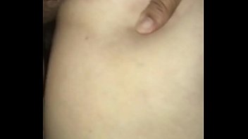 Preview 2 of Massage Pussy