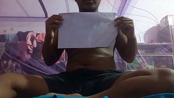 Preview 2 of Taman Deo - Verification video