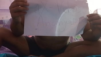 Preview 3 of Taman Deo - Verification video