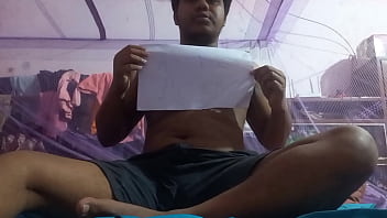Preview 4 of Taman Deo - Verification video