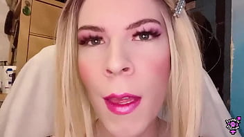 Preview 1 of Xxx Full Moves Net - Worship Stepmom&#039_s Pits,  Feet &amp_ Cock Huge Cumshot POV Rolplay Jessica Bloom