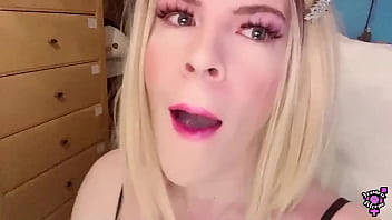 Preview 4 of Xxx Full Moves Net - Worship Stepmom&#039_s Pits,  Feet &amp_ Cock Huge Cumshot POV Rolplay Jessica Bloom