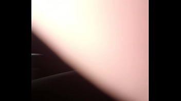 Preview 3 of Tired Small - WATCH THE PORNSTAR,  ALWAYS PORNSTAR P.1
