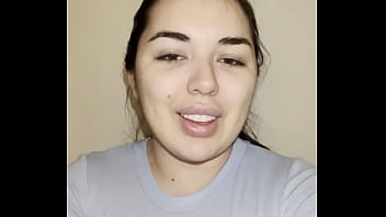 Preview 2 of Wow Girl Movies - V&iacute_deo de verificaci&oacute_n