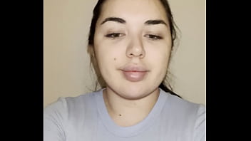 Preview 1 of Wow Girl Movies - V&iacute_deo de verificaci&oacute_n