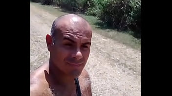 Preview 2 of Musalman Xxx Video Hd - Bonaerens se Masturba en Buenos Aires