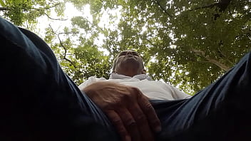 Preview 2 of Karbi Local Sex Vedio - Pegando na pica