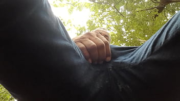 Preview 3 of Karbi Local Sex Vedio - Pegando na pica
