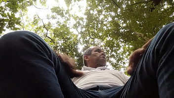 Preview 1 of Karbi Local Sex Vedio - Pegando na pica
