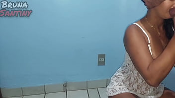 Preview 2 of Naruto Shippuden Sex Porn - Marido filma esposa safada levando porra.
