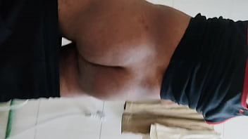 Preview 1 of Banglidash School Gril Sex Video - I am very excited,  and want to have sex with girls