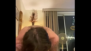 Preview 2 of Www Vadieo Xxx - Sissy Bailey rose being a little loser bitch