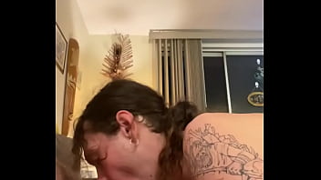Preview 1 of Www Vadieo Xxx - Sissy Bailey rose being a little loser bitch