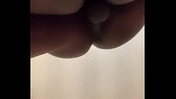 Preview 3 of Speculum Juiced - Swollen pussy gets fucked