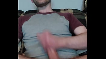 Preview 1 of Tagvliyanie 2 - Big Dick Big cumshot,  when you let a Bull Breed your wife. _) O.F. Milkmank For women,  Cuckold