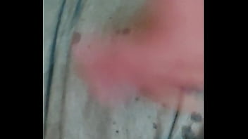Preview 4 of Tagvliyanie 2 - Big Dick Big cumshot,  when you let a Bull Breed your wife. _) O.F. Milkmank For women,  Cuckold
