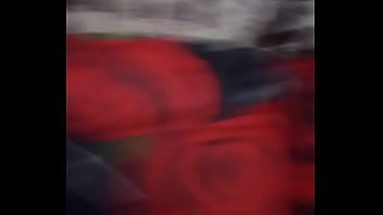 Preview 1 of Hot Sex Taije - Funny video