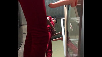 Preview 1 of Xxx Bollywod Actress Fuck Videos - Probando mi consolador