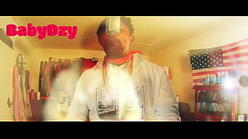 Preview 2 of Ali Ferera - FreeStyle music