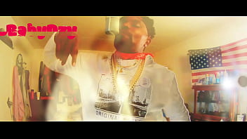 Preview 3 of Ali Ferera - FreeStyle music