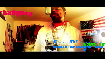 Preview 4 of Ali Ferera - FreeStyle music