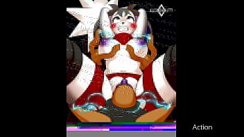 Preview 1 of Love Xnxxc - Xurkitree