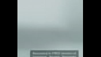 Preview 1 of Dwarf Ebony - Verification video