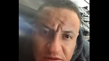 Preview 3 of Dashka Rostov - Verification video
