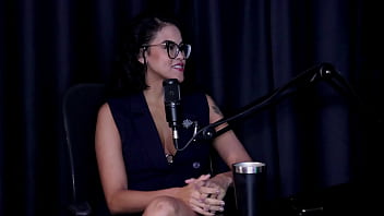 Preview 1 of Cucus Love - Entrou no porn&ocirc_ pelo convite da filha,  foi agricultor,  sempre admirou a filha Andressa Urach,  e sobre as pol&ecirc_micas... - Carlos Urach (WATCH ON: SHEER/RED)