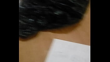 Preview 2 of Mom And Sone Repm - Verification video