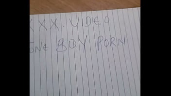 Preview 3 of Mom And Sone Repm - Verification video