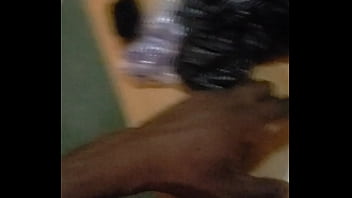 Preview 4 of Mom And Sone Repm - Verification video
