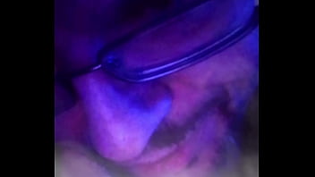 Preview 2 of Rare Video Gfy - Verification video