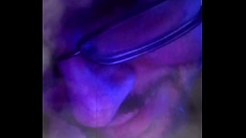 Preview 3 of Rare Video Gfy - Verification video